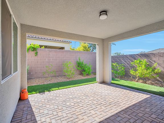 #GuardianRealty-759 Lighthall Court Henderson 89052- Backyard_08012024