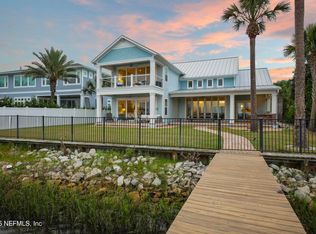 3 Hopson Rd, Jacksonville Beach, FL 32250