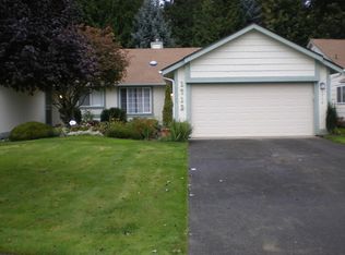 1712 SW 307th St, Federal Way, WA 98023