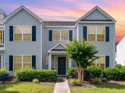 868 Barn Owl Ct. #868, Myrtle Beach, SC, 29579