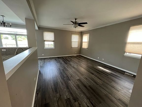 5th image of 1820 Westridge Pl