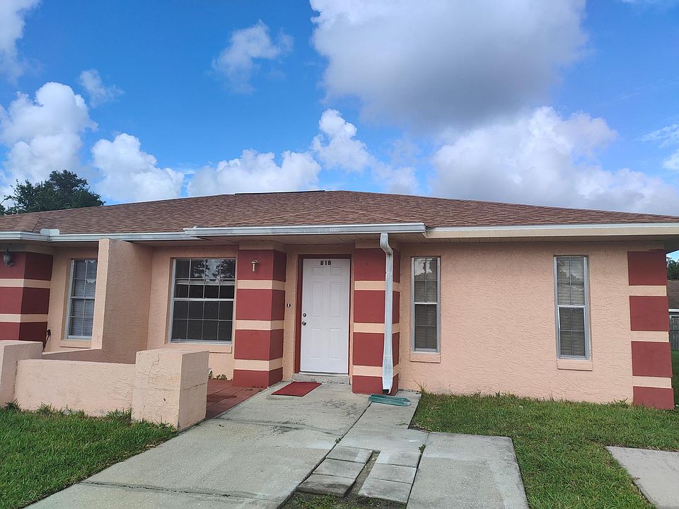 1st image of 818 Whippoorwill Dr