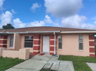 818 Whippoorwill Dr, Orlando, FL 32825
