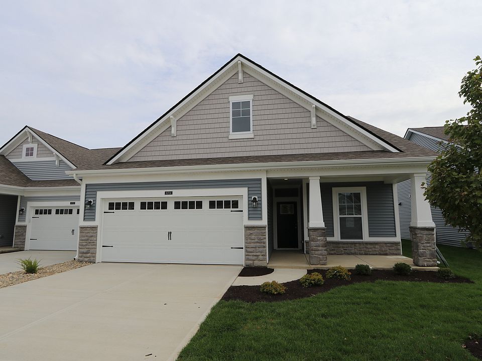 1st image of 10704 Maidenhair Dr