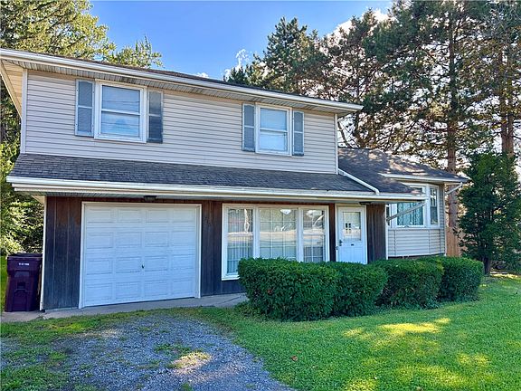 2nd image of 2137 W Ridge Rd