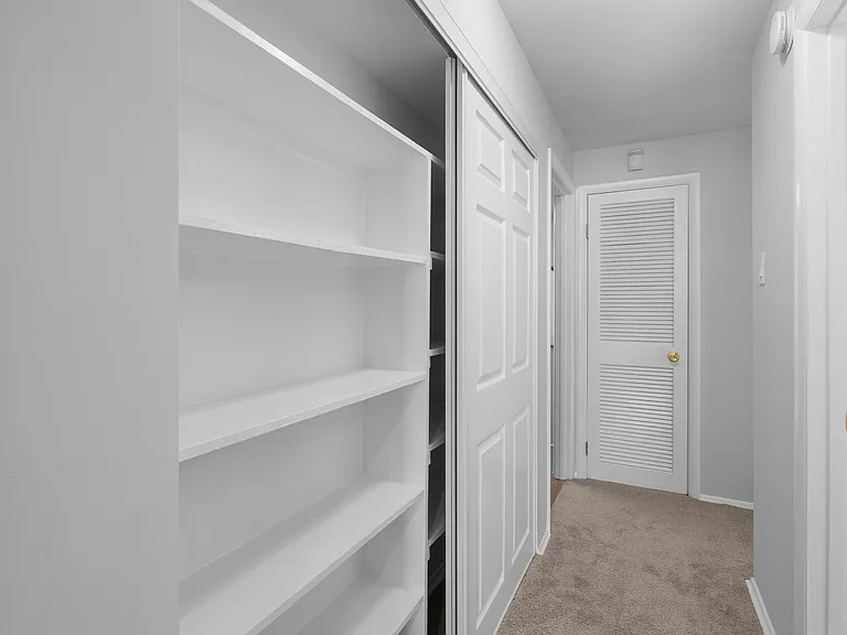 19104 Mills Choice Rd #3 — Photo 19
