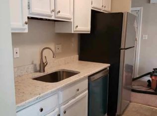 4B E Daisy Ln #B, Mount Laurel, NJ 08054