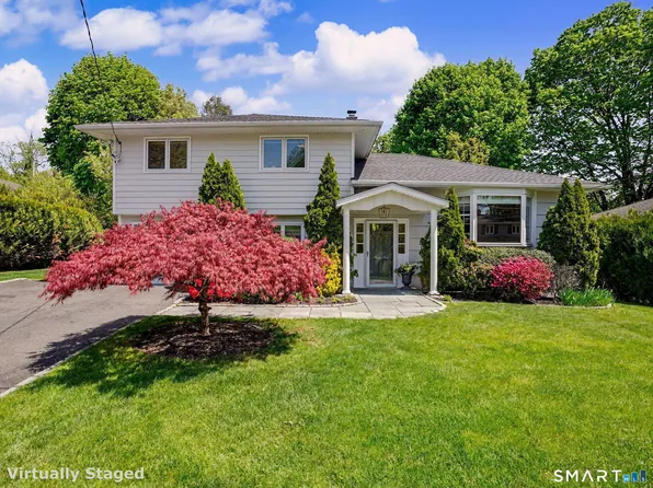 44 Sniffen Road, Westport, CT 06880