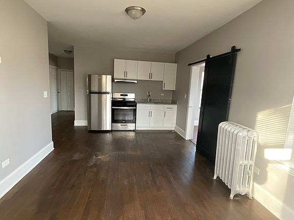 4th image of 6709 S Cregier Ave