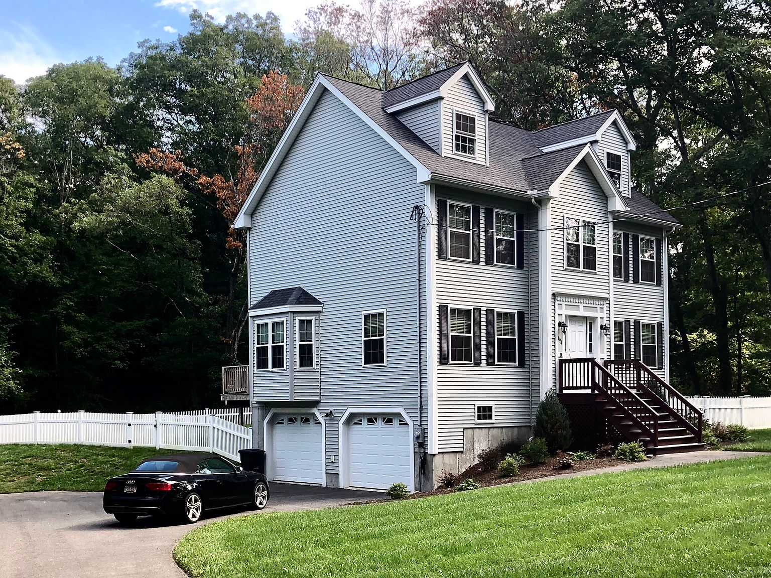 194 Leslie Rd, Rowley, MA 01969 Zillow