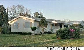 1st image of 222 Estancia St
