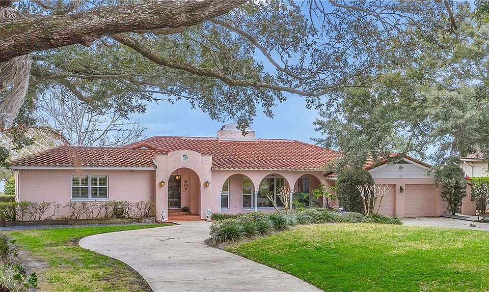 51 Interlaken Rd, Orlando, FL 32804 Zillow
