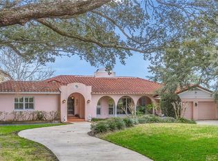 51 Interlaken Rd, Orlando, FL 32804