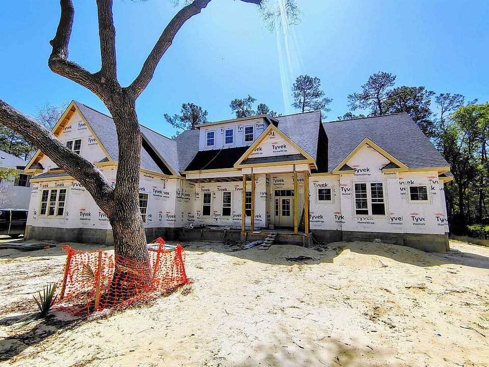 1st image of 128 Lantana Circle