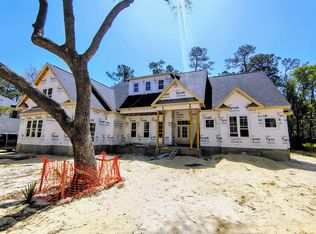 128 Lantana Cir, Georgetown, SC 29440