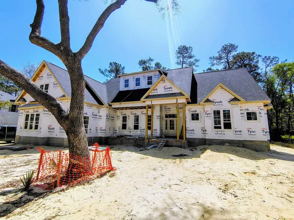 128 Lantana Circle, Georgetown, SC 29440