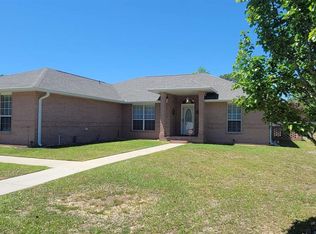 7125 Beulah Rd, Pensacola, FL 32526