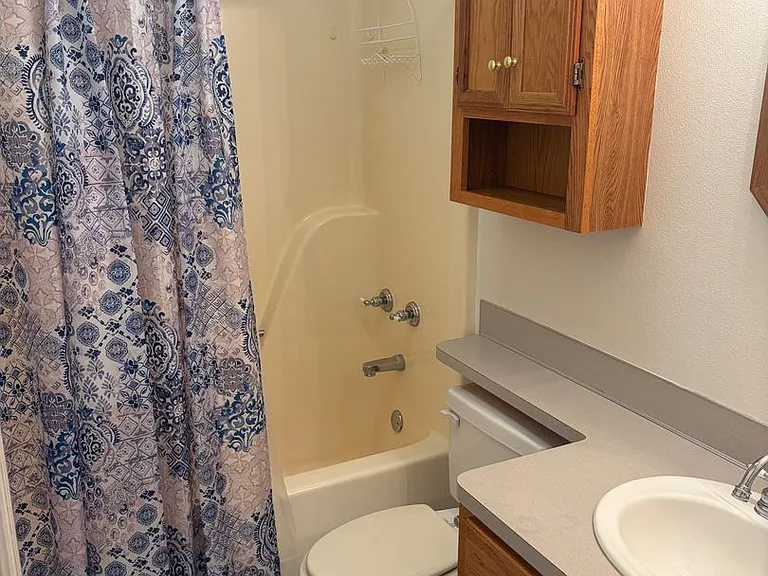 3606 Highway 71 E — Photo 27