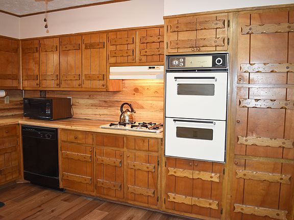 4th image of 1593 Lakemont Dr