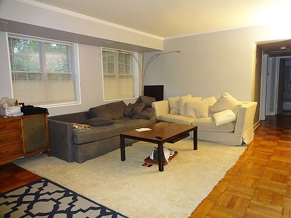 2nd image of 1336 N Ode St APT 4