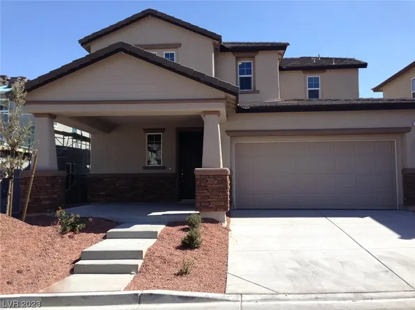 10359 Ironwood Pass Ave, Las Vegas, NV 89166