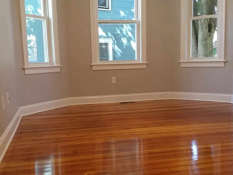 43 Parkton Rd #2 — Photo 21