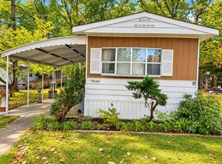 31 Skyline Dr #Sk031, Sicklerville, NJ 08081