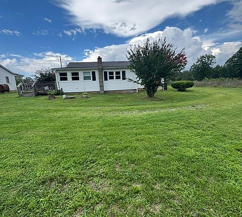 2nd image of 2629 Red House Rd
