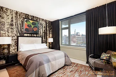 Sold by aptsandlofts.com