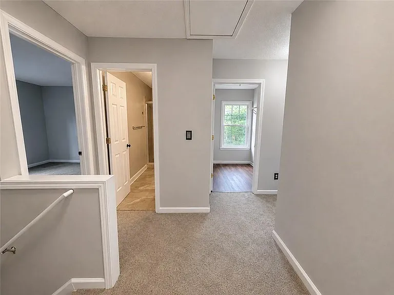 535 Arncliffe Ct — Photo 14