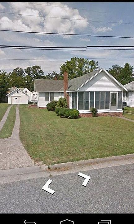 1st image of 66 Copeland Ln