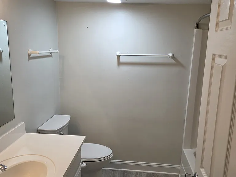 2395 Naples Trace Cir #5 — Photo 8