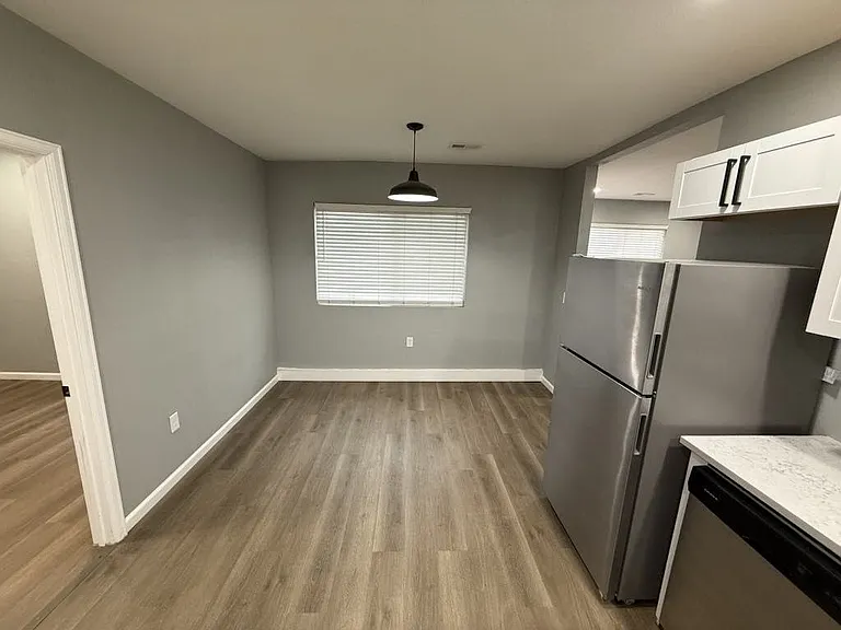3600 E Uintah St #A — Photo 24