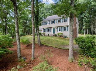 10 Higate Rd, Chelmsford, MA 01824