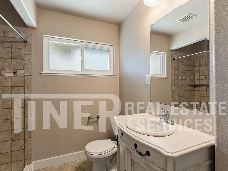 3804 Atwater Rd — Photo 20