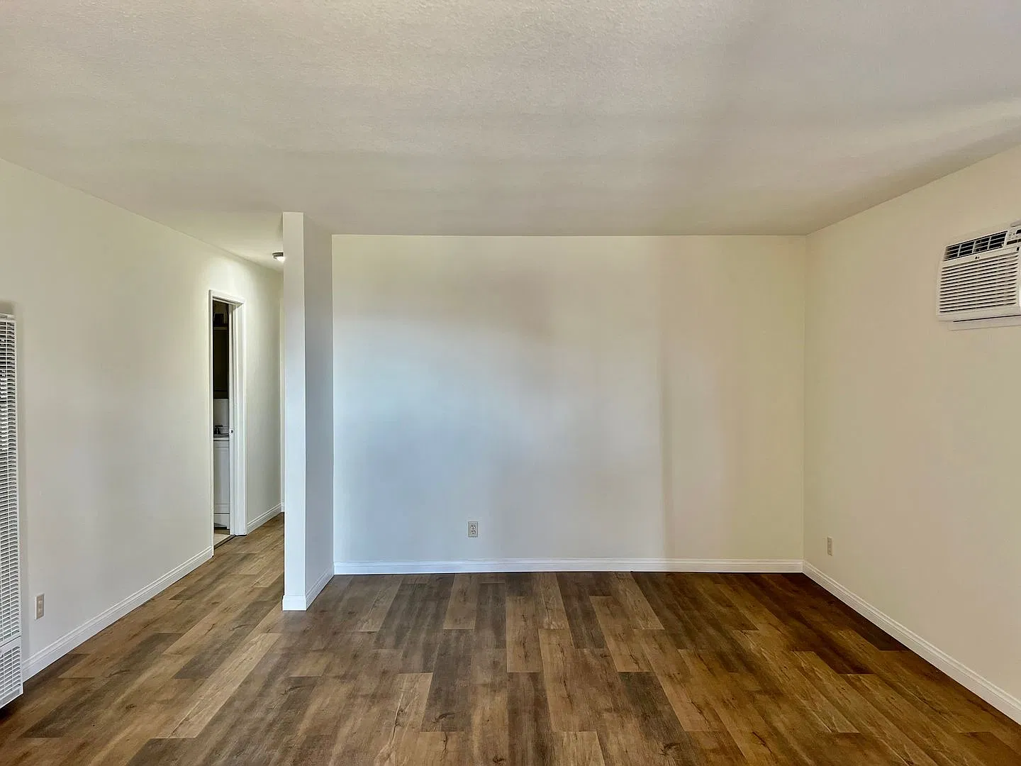 Nicely Remodeled 1 Story Home — Photo 4