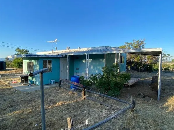 37640 Regal Blue Trl, Anza, CA 92539