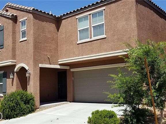 2nd image of 10560 Griffin Ave