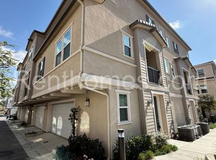 2822 Elderflower St, Spring Valley, CA 91977