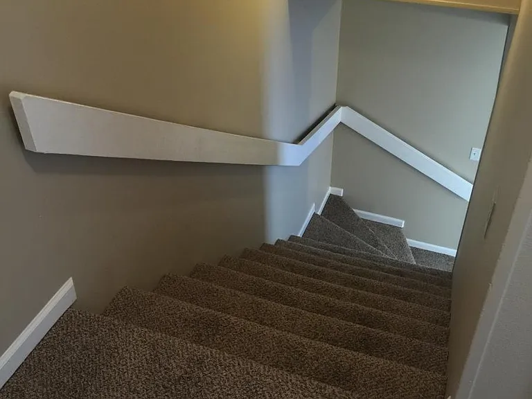 3020 Pinefield Cv #B — Photo 10