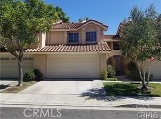 19076 Canyon Court Dr, Portola Hills, CA 92679