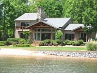 2nd image of 4579 Water Oak Dr