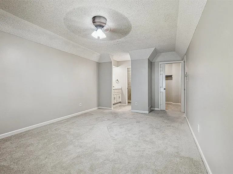 2232 Burfordi Ln — Photo 22