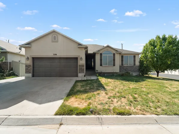 3396 S Carmy Rd W, Magna, UT 84044