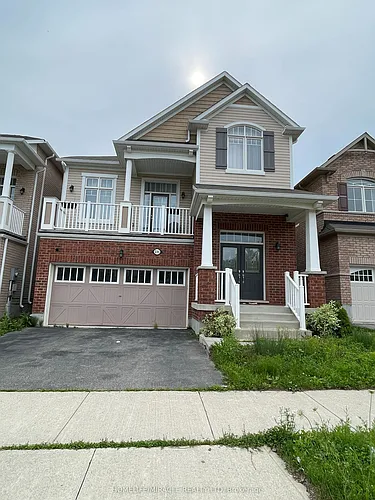 235 Apple Hill Cres Photo 1 235 Apple Hill Cres Photo 1
