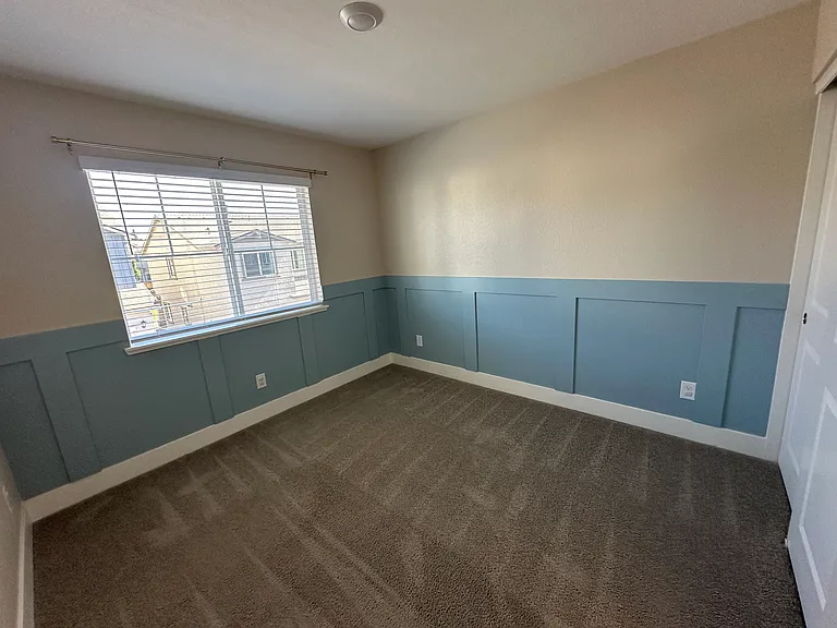 4232 Fawnridge Pl — Photo 9