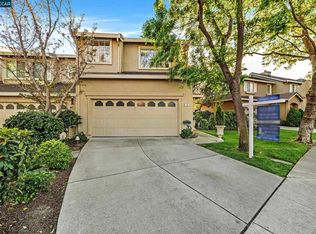15 Creekside Dr, San Ramon, CA 94583