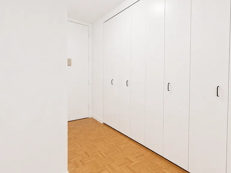 350 W 50th St #4II — Photo 9