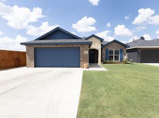 8914 Winfield Ave, Lubbock, TX 79424