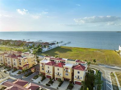 6422 Mayra Shores Ln, Apollo Beach, FL, 33572